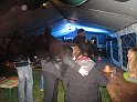 2019.05.01 1. Mai Party MG 7 Berge (254)